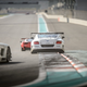 Illustration for article titled Continental GT3 Makes Strong Start To Racing Career